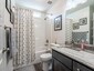 Pocatello Real Estate - MLS #580186 - Photograph #24