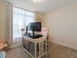 Pocatello Real Estate - MLS #580186 - Photograph #25