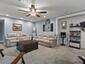 Pocatello Real Estate - MLS #580186 - Photograph #27