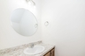 Pocatello Real Estate - MLS #580187 - Photograph #3