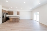 Pocatello Real Estate - MLS #580187 - Photograph #5