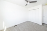 Pocatello Real Estate - MLS #580187 - Photograph #9