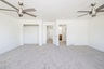 Pocatello Real Estate - MLS #580187 - Photograph #11