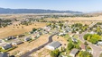 Pocatello Real Estate - MLS #580187 - Photograph #14