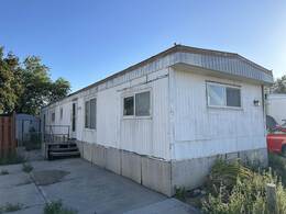 Pocatello Real Estate - MLS #580208 - Photograph #1