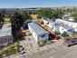 Pocatello Real Estate - MLS #580208 - Photograph #2