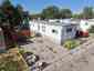 Pocatello Real Estate - MLS #580208 - Photograph #3