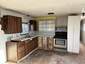 Pocatello Real Estate - MLS #580208 - Photograph #4