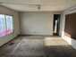 Pocatello Real Estate - MLS #580208 - Photograph #5