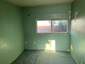 Pocatello Real Estate - MLS #580208 - Photograph #6