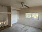 Pocatello Real Estate - MLS #580208 - Photograph #7