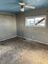 Pocatello Real Estate - MLS #580208 - Photograph #8