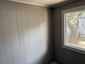 Pocatello Real Estate - MLS #580232 - Photograph #11