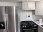 Pocatello Real Estate - MLS #580232 - Photograph #18