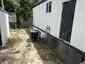 Pocatello Real Estate - MLS #580232 - Photograph #22