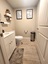 Pocatello Real Estate - MLS #580234 - Photograph #2
