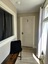 Pocatello Real Estate - MLS #580234 - Photograph #3