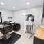 Pocatello Real Estate - MLS #580234 - Photograph #4