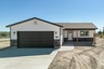 Pocatello Real Estate - MLS #580246 - Photograph #2