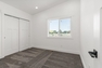 Pocatello Real Estate - MLS #580246 - Photograph #28