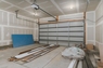 Pocatello Real Estate - MLS #580246 - Photograph #29