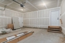 Pocatello Real Estate - MLS #580246 - Photograph #30