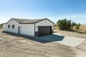Pocatello Real Estate - MLS #580246 - Photograph #3