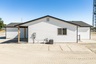 Pocatello Real Estate - MLS #580246 - Photograph #4