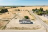Pocatello Real Estate - MLS #580246 - Photograph #5
