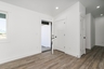 Pocatello Real Estate - MLS #580246 - Photograph #6