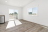 Pocatello Real Estate - MLS #580246 - Photograph #7