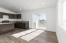 Pocatello Real Estate - MLS #580246 - Photograph #9