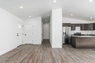 Pocatello Real Estate - MLS #580246 - Photograph #10