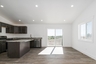 Pocatello Real Estate - MLS #580246 - Photograph #11