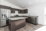 Pocatello Real Estate - MLS #580246 - Photograph #12