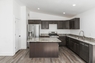 Pocatello Real Estate - MLS #580246 - Photograph #13