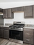 Pocatello Real Estate - MLS #580246 - Photograph #15