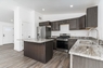 Pocatello Real Estate - MLS #580246 - Photograph #16