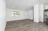 Pocatello Real Estate - MLS #580246 - Photograph #17