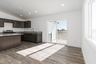 Pocatello Real Estate - MLS #580246 - Photograph #18