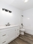 Pocatello Real Estate - MLS #580246 - Photograph #19