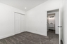 Pocatello Real Estate - MLS #580246 - Photograph #21
