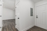 Pocatello Real Estate - MLS #580246 - Photograph #22
