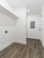 Pocatello Real Estate - MLS #580246 - Photograph #23