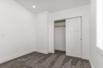 Pocatello Real Estate - MLS #580246 - Photograph #25