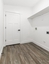 Pocatello Real Estate - MLS #580246 - Photograph #26