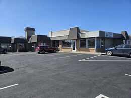 809 W Cedar, Pocatello, Idaho