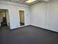 Pocatello Real Estate - MLS #580249 - Photograph #2