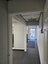 Pocatello Real Estate - MLS #580249 - Photograph #3