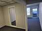 Pocatello Real Estate - MLS #580249 - Photograph #5